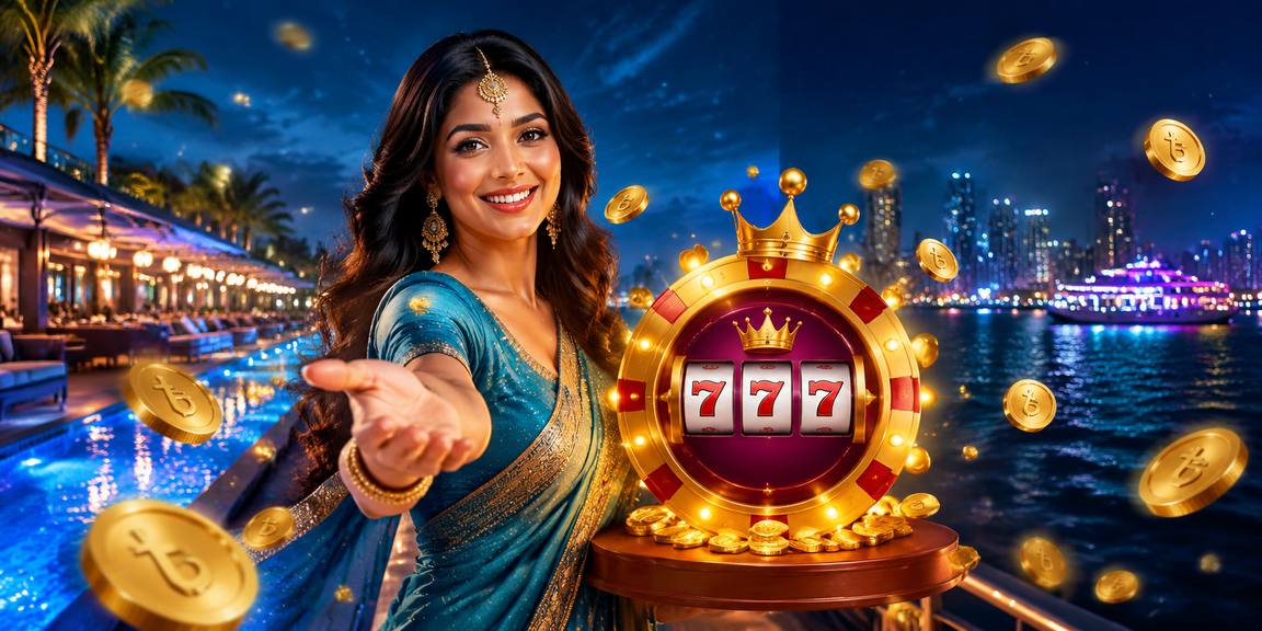 chang222mew